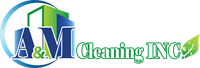 A&M Cleaning & Maintenance