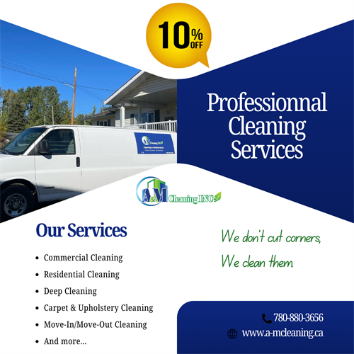 Gallery Image AD_IMAGE.png