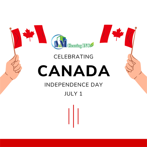 Gallery Image CANADA_DAY.png