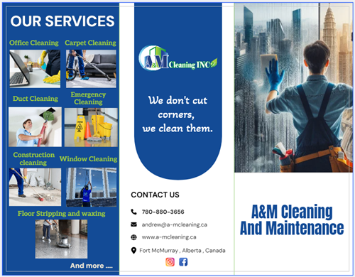 Gallery Image Flyer_face1.png