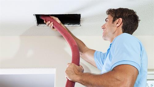 Gallery Image air-duct-cleaning.jpg