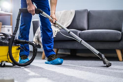 Gallery Image carpet_cleaning.jpg