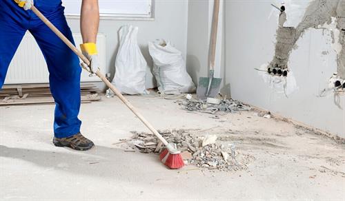 Gallery Image construction_cleanup.jpg