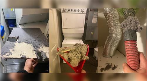 Gallery Image dryer_vent.jpg