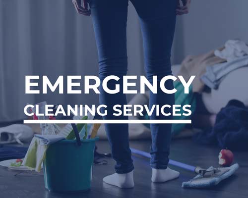 Gallery Image emergency-cleaning-service.jpg