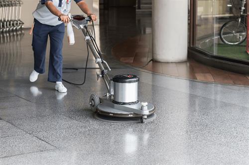 Gallery Image floor_stripping_and_waxing.jpg