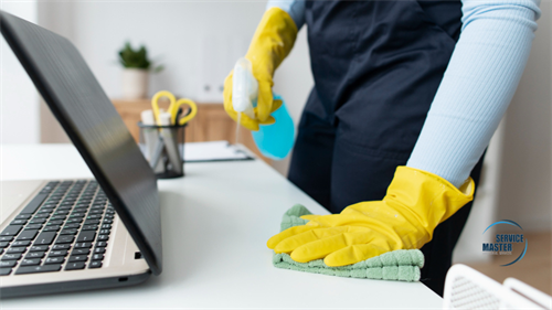 Gallery Image office_cleaning.png