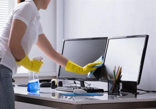 Gallery Image office_cleaningg.jpg