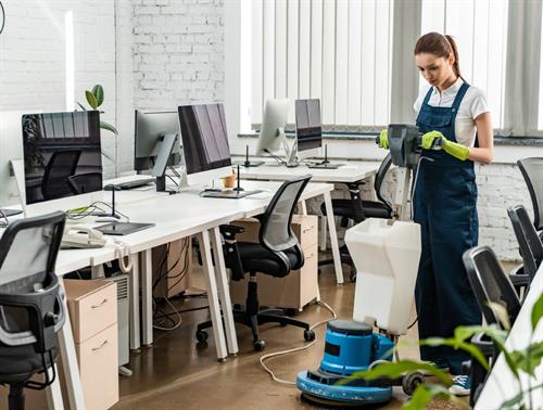 Gallery Image young-cleaner-washing-floor-in-open-space-office(1).jpg