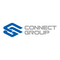 Connect Group Inc.