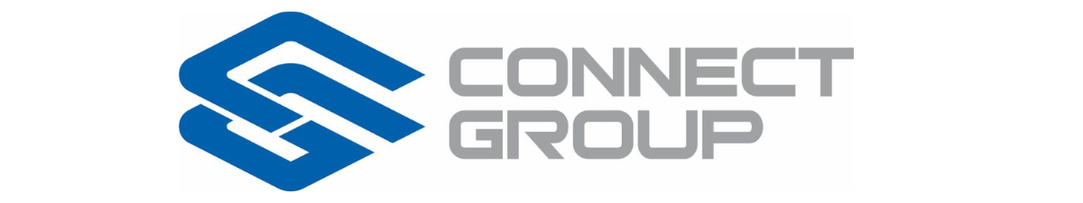 Connect Group Inc.