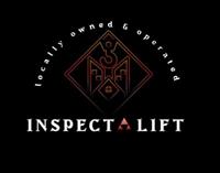 Inspectalift