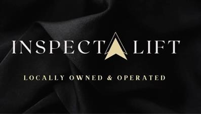 Inspectalift