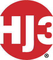 HJ3 Composite Technologies