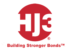 HJ3 Composite Technologies