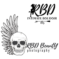 RBD Beauty Photography