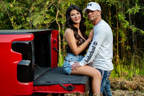 Gallery Image RBD_(12).jpg