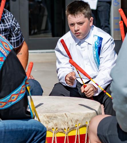 Gallery Image RBD_(129_of_553).jpg