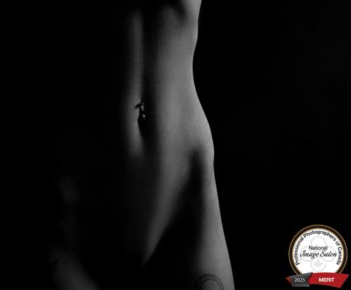 Gallery Image RBD_(2_of_2)-2.jpg
