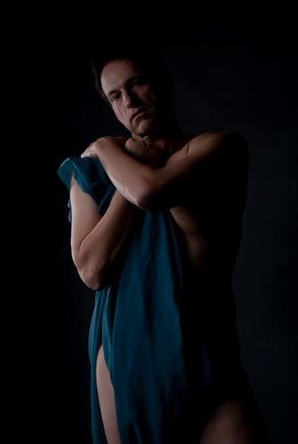 Gallery Image RBD_(6_of_10)-2.jpg