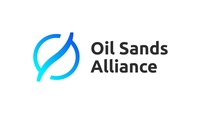 Oil Sands Alliance