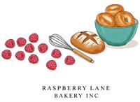 Raspberry Lane Bakery Inc