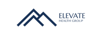 Elevate Health Group