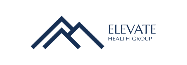 Elevate Health Group