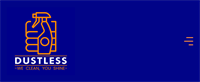 Dustless Cleaning Services Inc