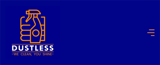 Dustless Cleaning Services Inc