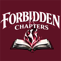 Forbidden Chapters 