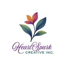 HeartSpark Creative Inc. HeartSpark Creative Inc.