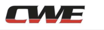 C. Wiseman Enterprises Ltd.