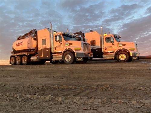Gallery Image Truck_Pic_5.jpg Gallery Image Truck_Pic_5.jpg
