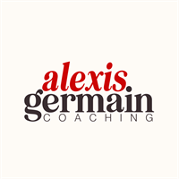 Alexis Germain Coaching Ltd.