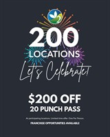 Oxygen Yoga and Fitness Fort McMurray - Fort McMurray