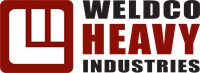 Weldco Heavy Industries