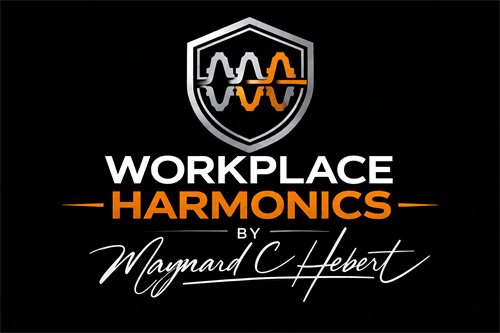 Gallery Image Workplace_Harmonics_by_Maynard_Hebert.png