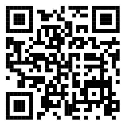 Gallery Image qrcode.png
