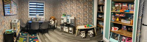 Gallery Image Imagination_Rm.jpeg