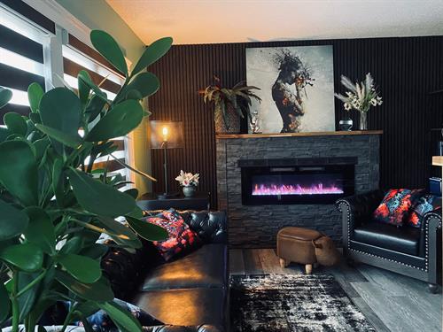 Gallery Image Living-Sitting_Rm.jpeg