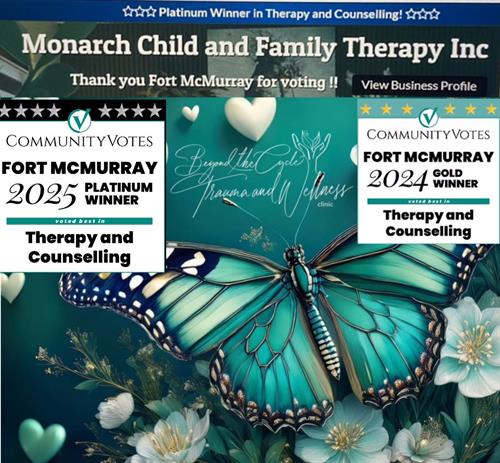 Gallery Image banner.jpg