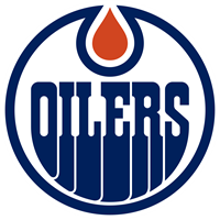 Edmonton Oilers Community Foundation