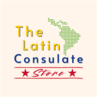The Latin Consulate