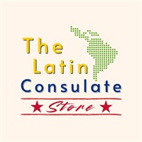 The Latin Consulate