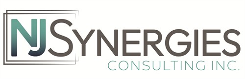Gallery Image NJSynergies-Secondary-Colour-TransparentSquare.jpg