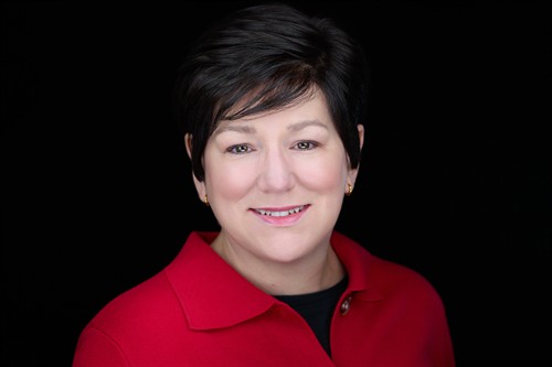 Gallery Image Nancy_Headshots_2025-2.jpg