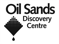 Oil Sands Discovery Centre