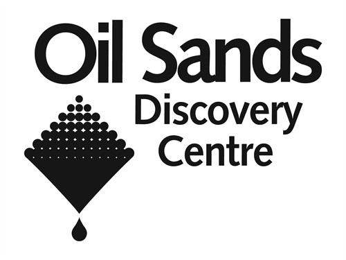OSDC Logo