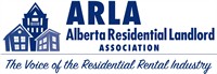 Alberta Residential Landlord Association